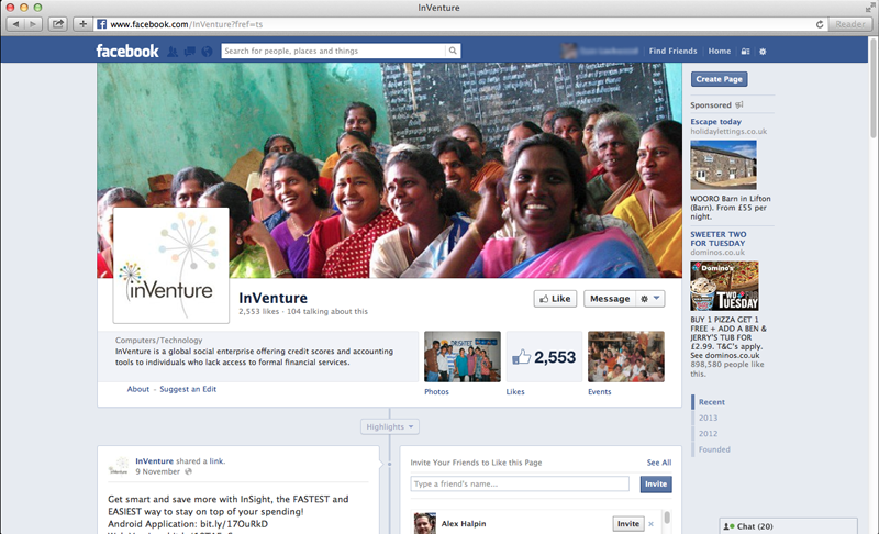 fb2.png