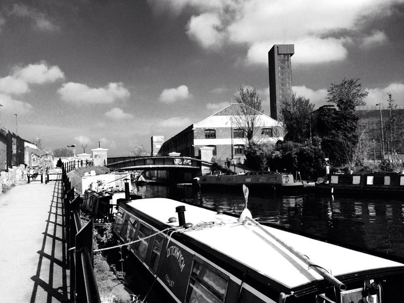 hackney2.png
