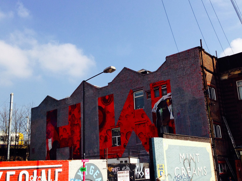 hackney1.png