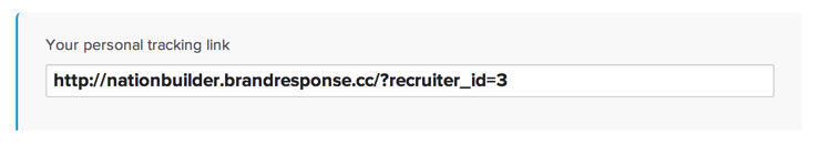 url.jpg