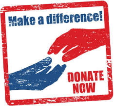 donation_make_a_difference.jpg