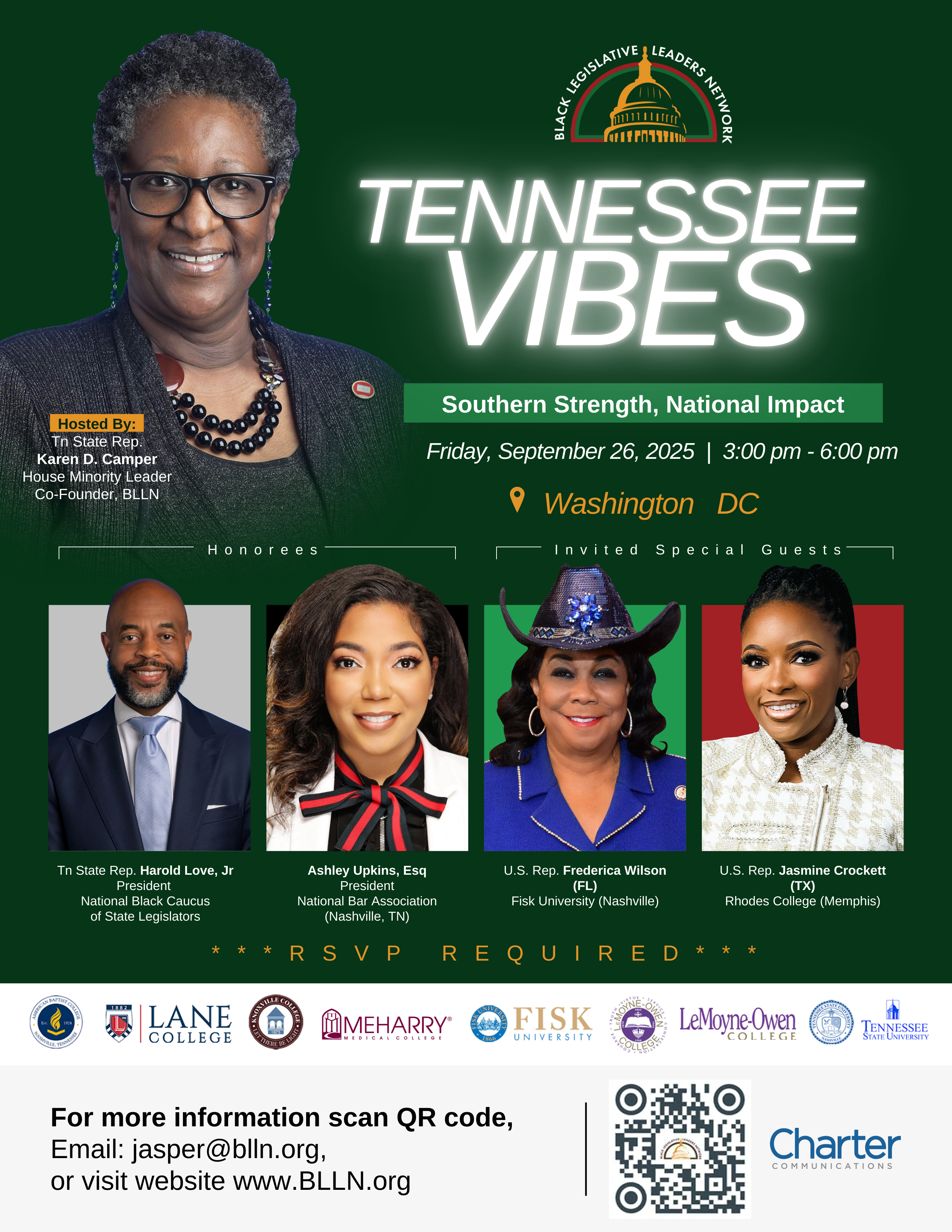 Nashville Tennessee Vive Conference BITCOIN VETERANS SUMMIT 2025 10TH-11TH  NOV 25 USA