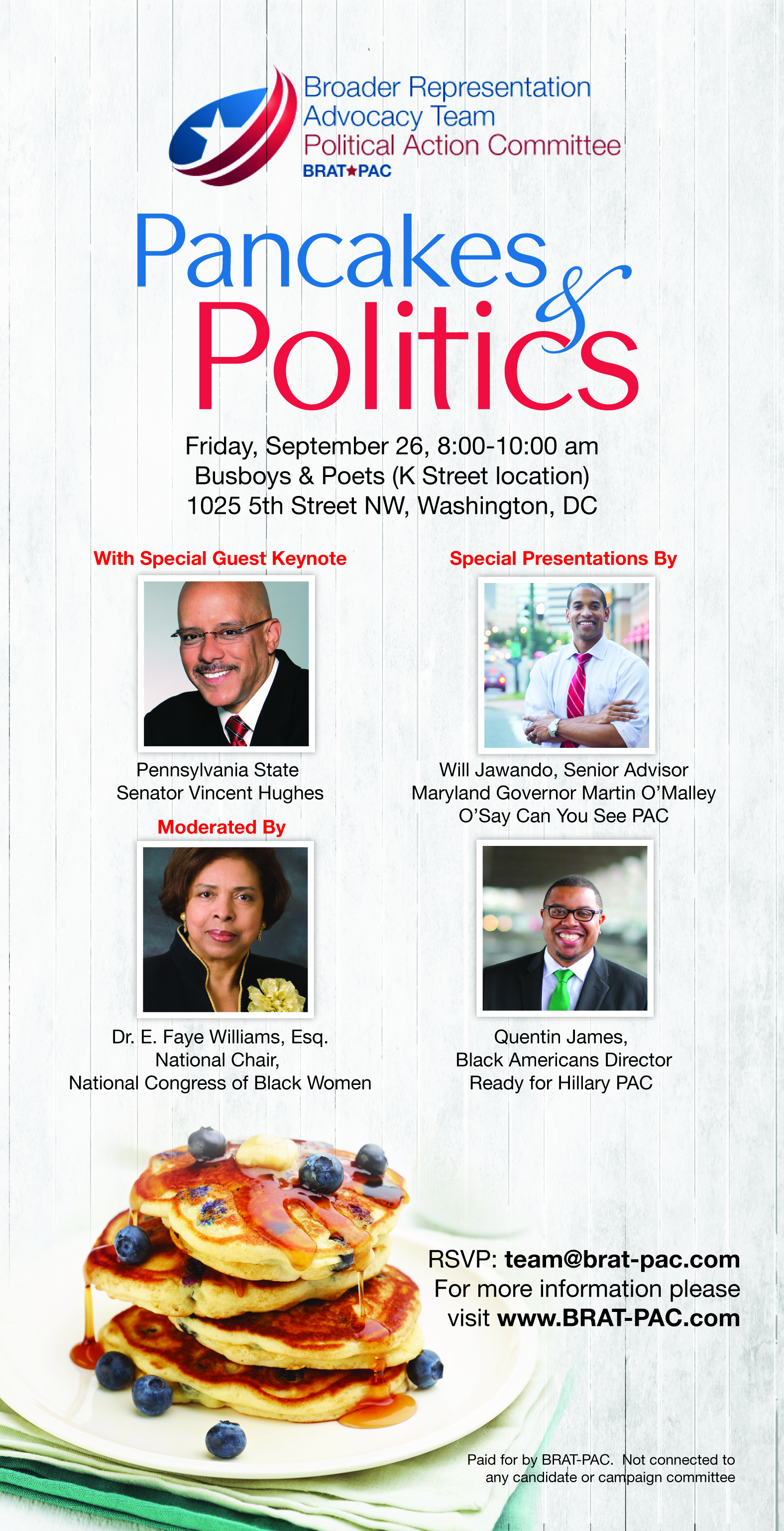 pancakes_politics_final.jpg