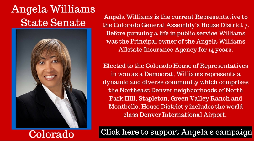 Angela_Williams.jpg
