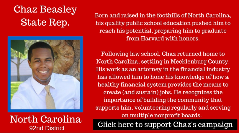 Chaz_Beasley.jpg