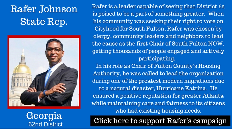 Rafer_Johnson.jpg