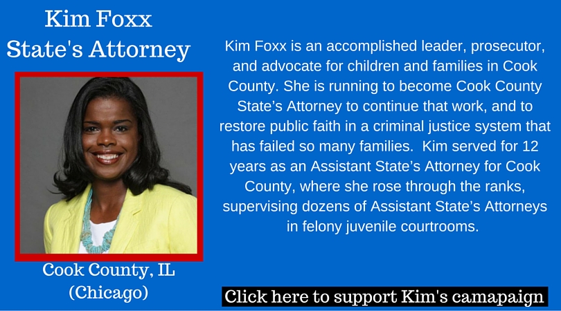 Kim_Foxx.jpg