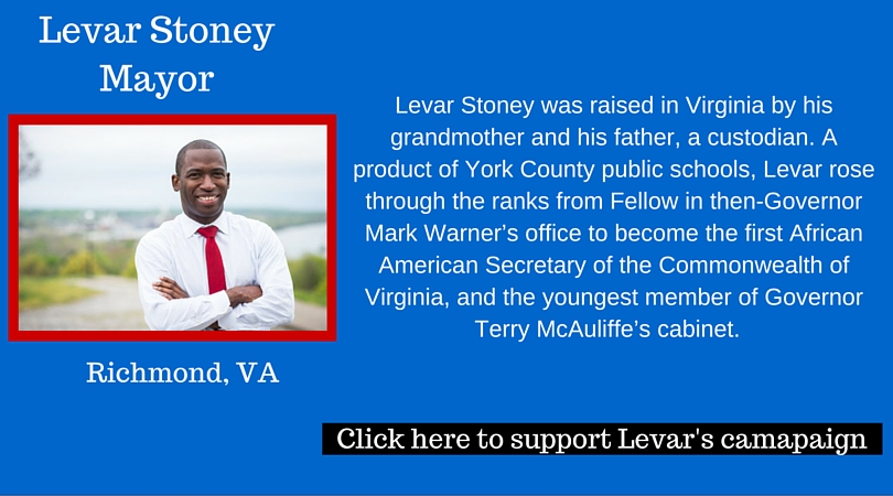 Levar_Stoney.jpg
