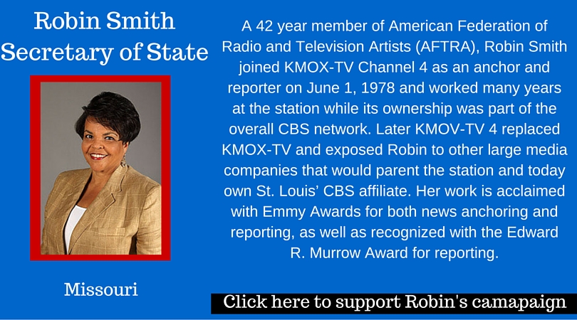 Robin_Smith.jpg