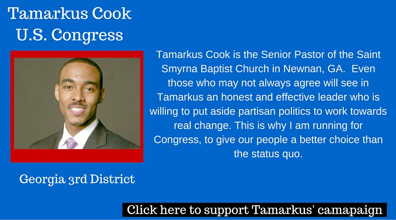 Tamarkus_Cook.jpg