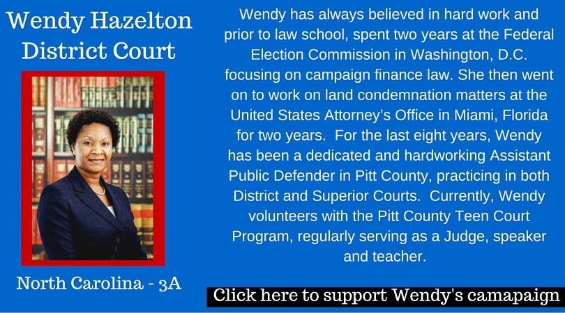 Wendy_Hazelton.jpg