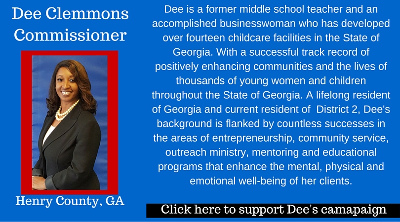 Dee_Clemmons.jpg