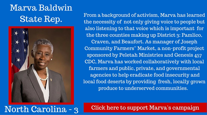 marva_baldwin.jpg