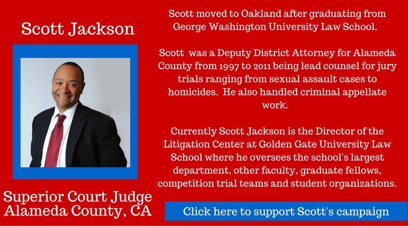 scott_jackson_brat_pac.jpg