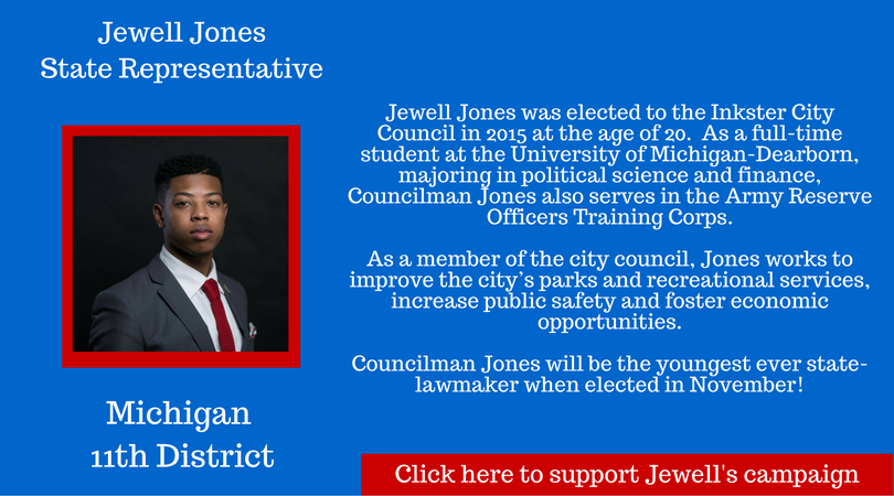Jewell_Jones.png