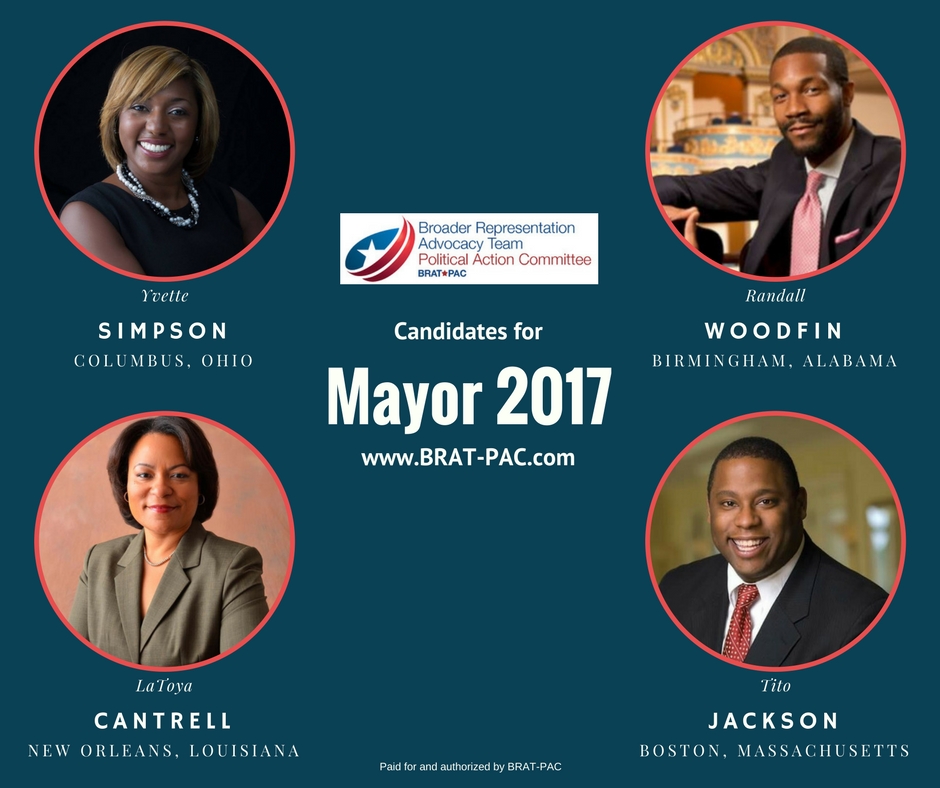 2017_Mayors.jpg