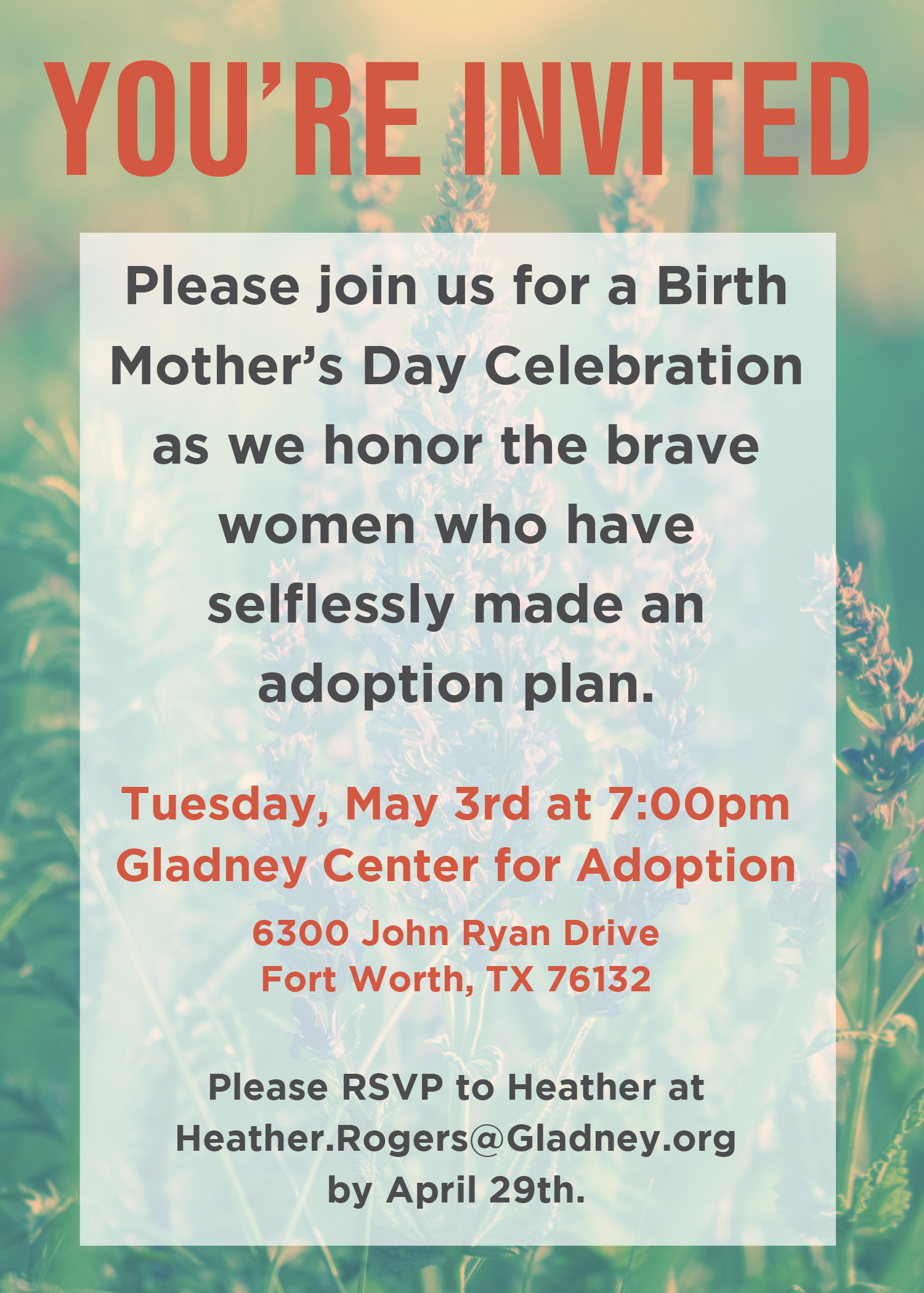 Birth_Mothers_Day_Event_2016.jpg