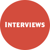 Interviews