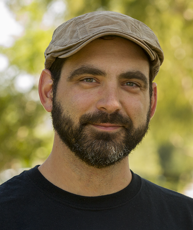 Jordan_Headshot2.png