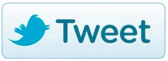 twitter-tweet-button.jpeg