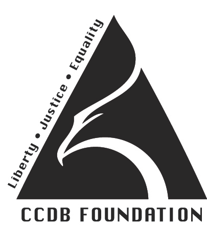 CCDB_Foundation_Logo.png