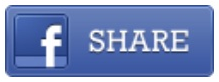 Screen_Shot_2012-08-01_at_5.35.22_PM.png