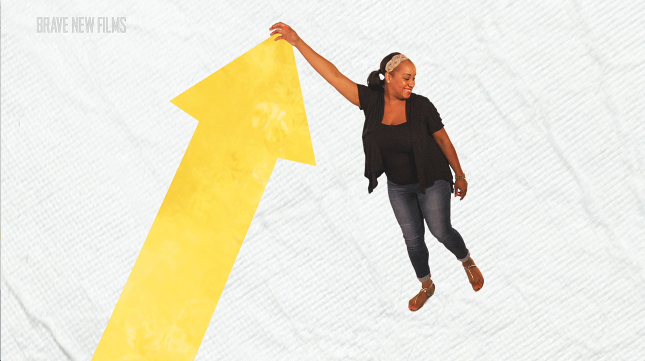 what-happens-when-we-raise-the-minimum-wage-dev-brave-new-films