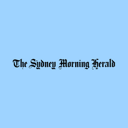 Treasurer urged to revisit standard tax deduction as budget bottom line improves