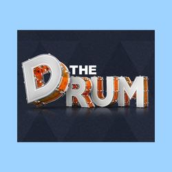 The Drum: The Safeguard mechanism