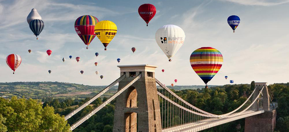 bristol.jpg