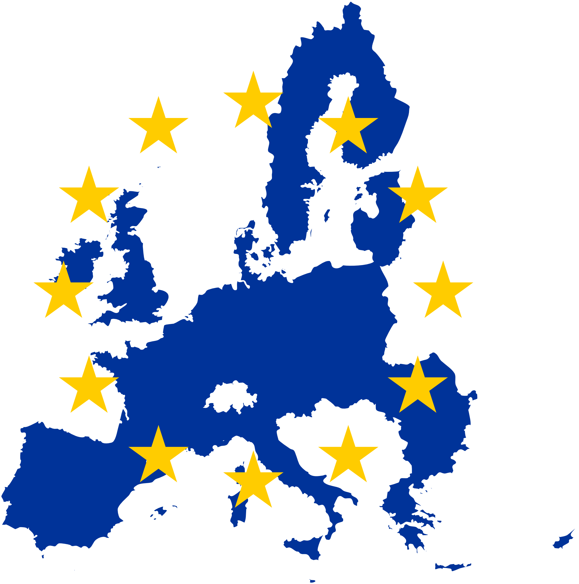 eu_flag_map.png