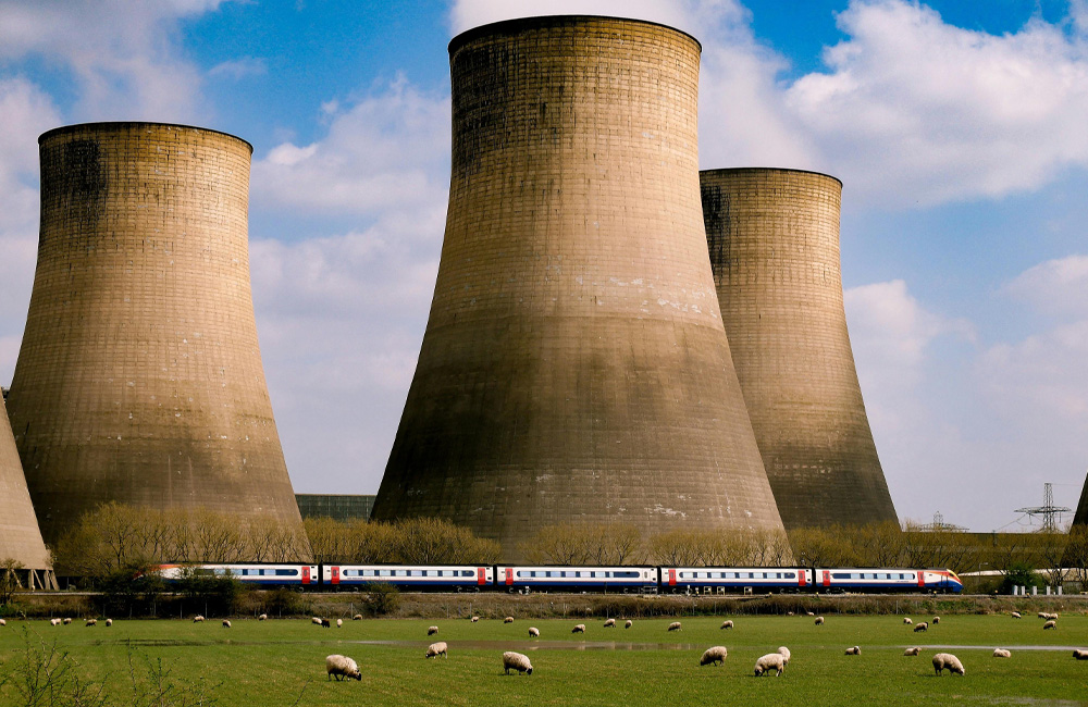 How bad regulations make infrastructure expensive