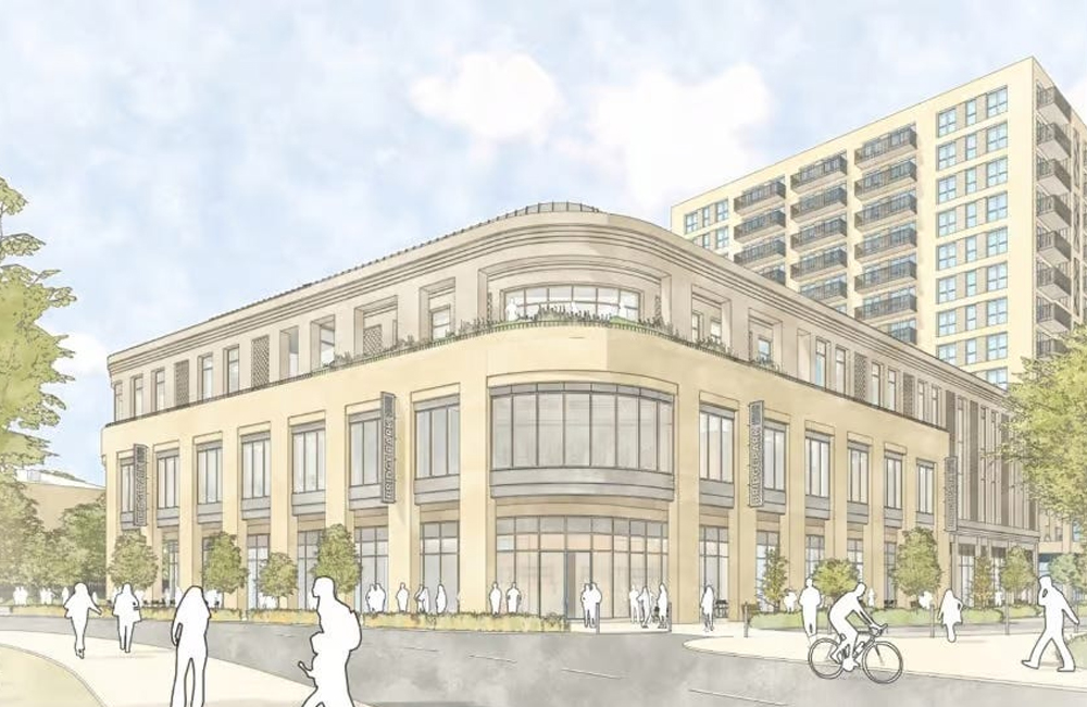 Why Britain should copy the Dutch