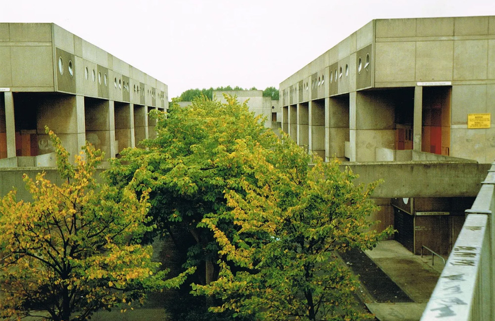 Will Labour’s New Towns succeed?