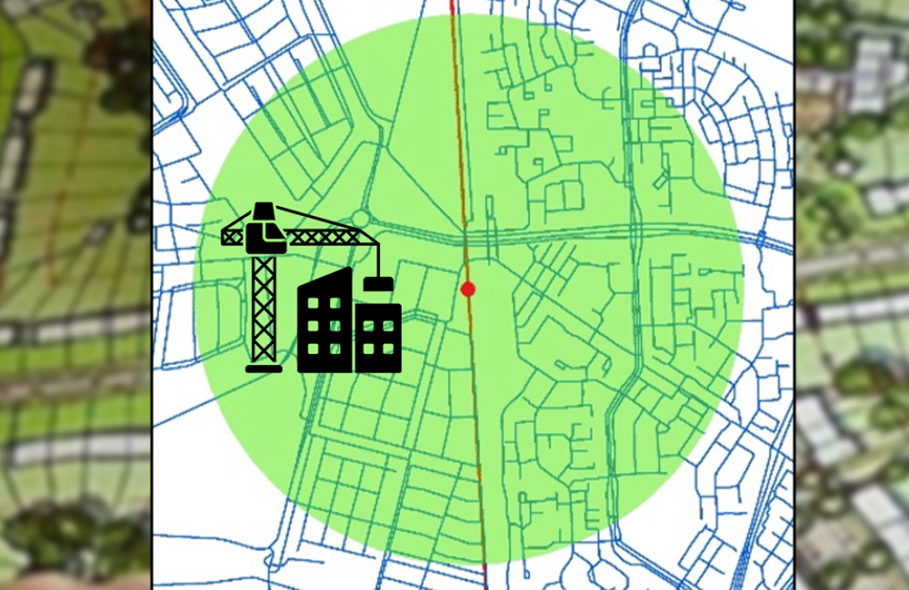 Labour are finally taking the housing shortage seriously