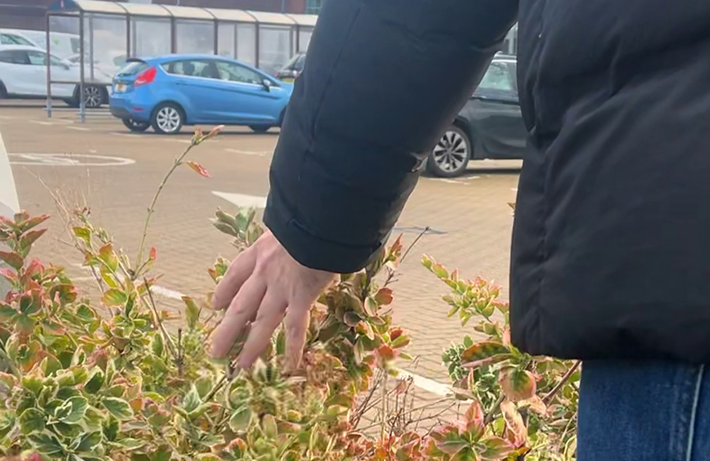 The Building Safety Levy is broken