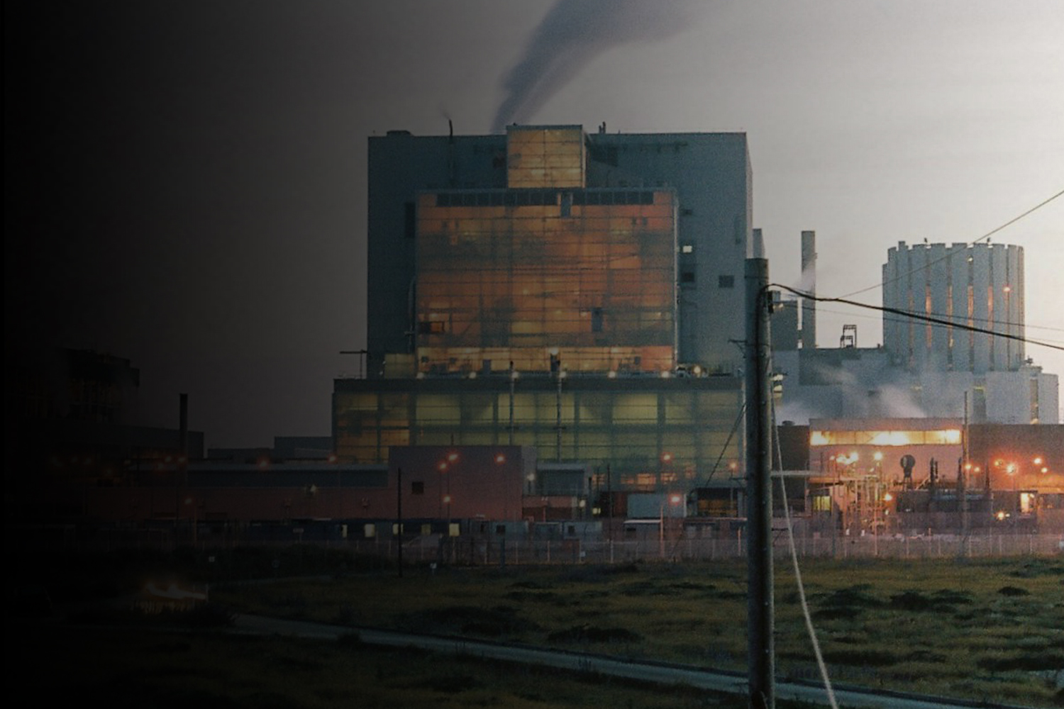 Petition: Bring Nuclear Power Back To Dungeness