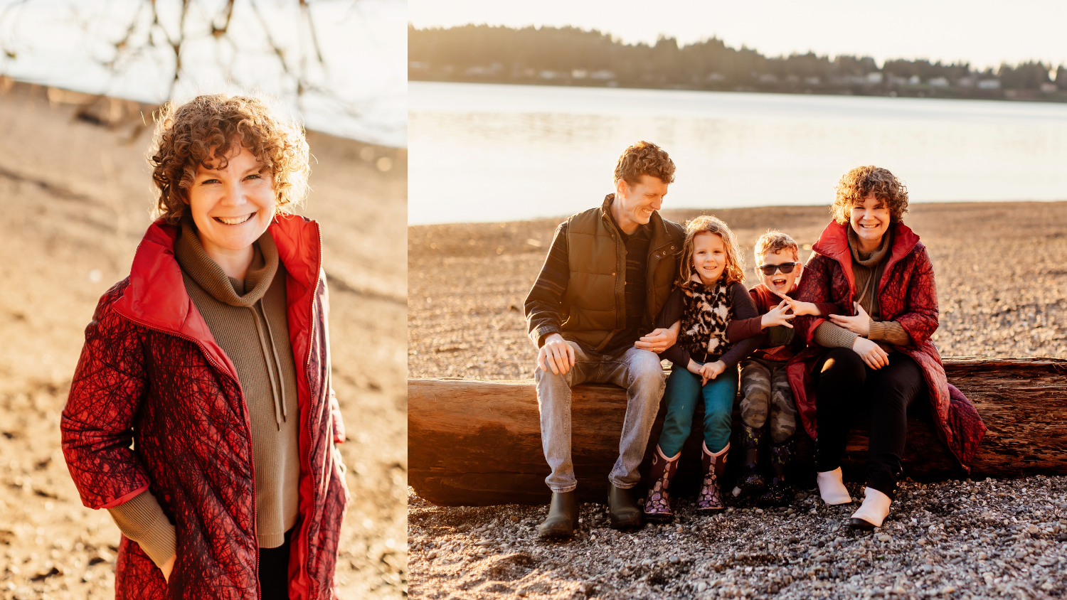 britney_beach_family.png
