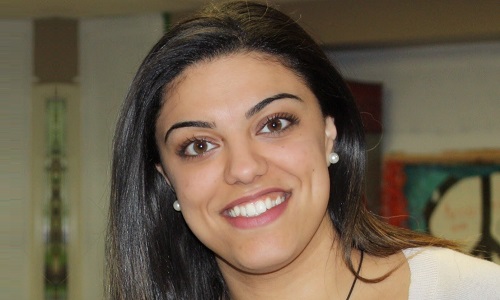 Rim Mohsen