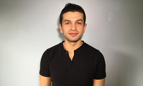 Diego Cardona
