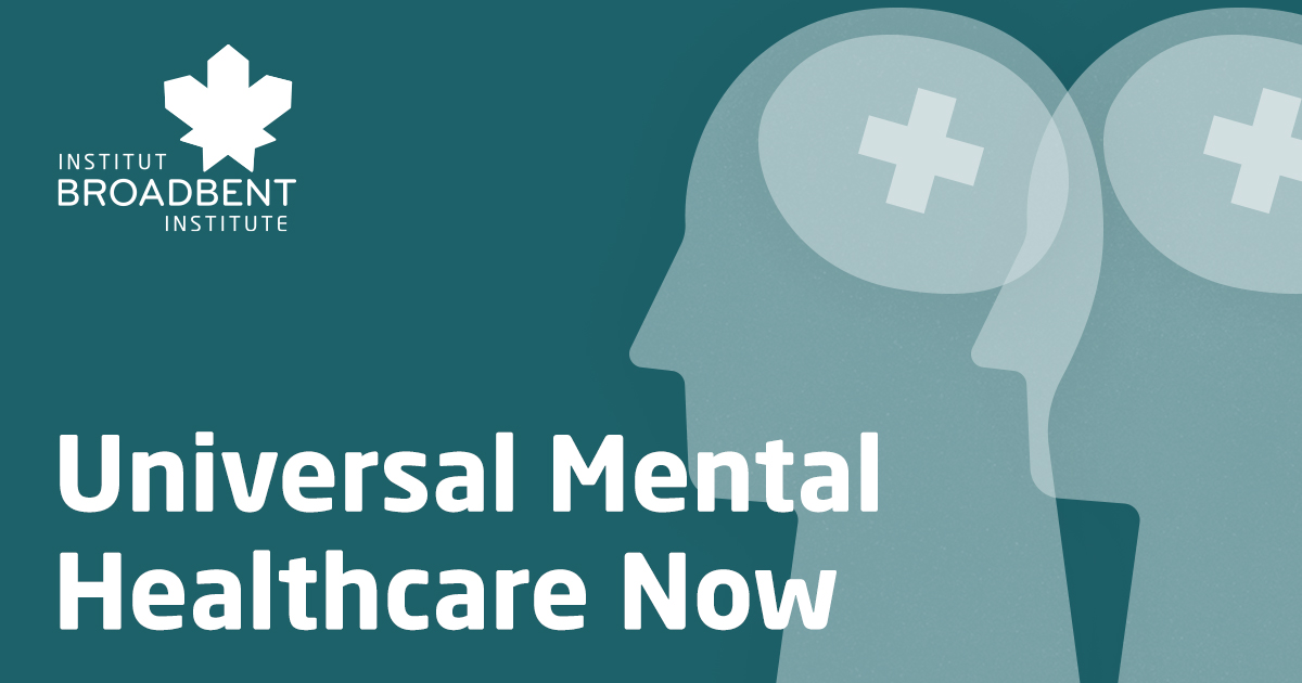 Mental health is health