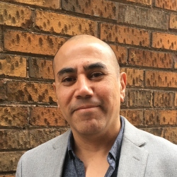 Lautaro Fuentes