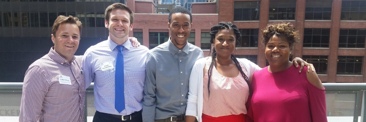 Brooks for Annapolis