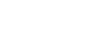 logo-unifor.png
