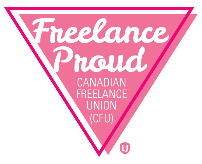 CFU-Freelance-Proud-02.png