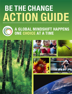 Action-Guide.jpeg