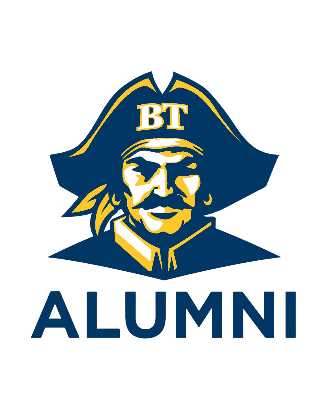 bt_alumni_nation