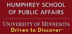 HSPA_-_1.jpg