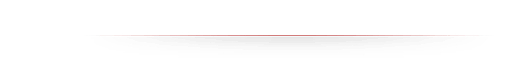 redbluedivider.png