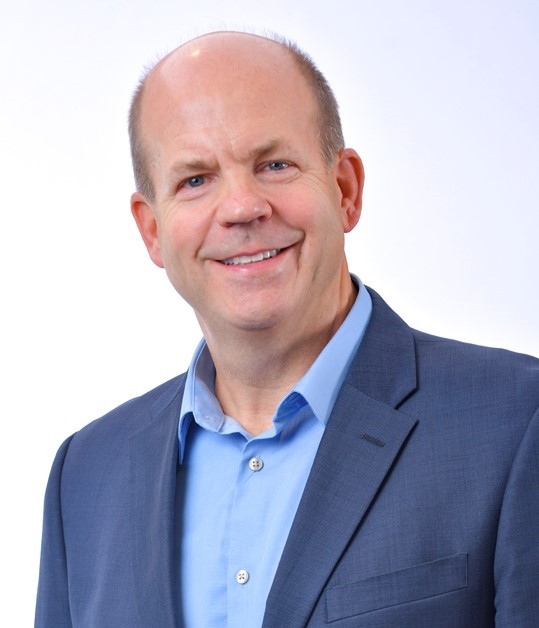 Doug_Fulton_survey_article_portrait.jpg
